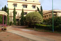 IMG_20200616_075740_Burst02