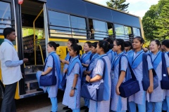 Community-Nursing-Lab-2