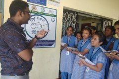 Community-Nursing-Lab-4