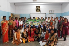 Community-Nursing-Lab-1