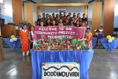 Community-Nursing-Lab-8