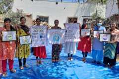 Community-Nursing-Lab-7