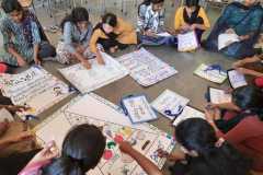 Community-Nursing-Lab-5