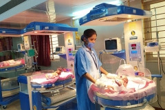 Clinical-Facilities-10