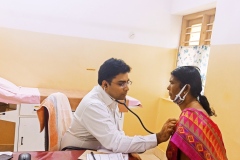 Clinical-Facilities-12