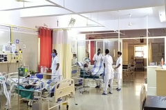 Clinical-Facilities-13