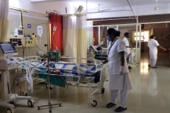 Clinical-Facilities-14