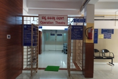 Clinical-Facilities-15