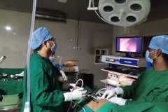 Clinical-Facilities-16