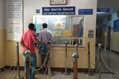 Clinical-Facilities-17