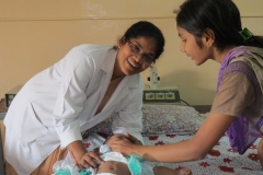 Clinical-Facilities-2