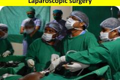 Clinical-Facilities-3