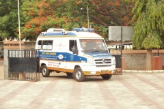 Clinical-Facilities-5