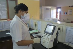 Clinical-Facilities-6