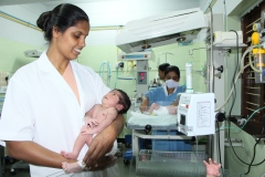 Clinical-Facilities-7