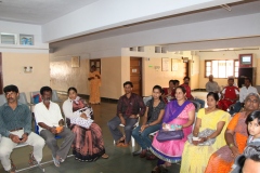 Clinical-Facilities-8