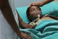 Clinical-Facilities-9