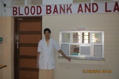 Blood-Bank-4