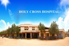 Hospital-1