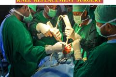 Hospital-2