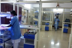 Hospital-3