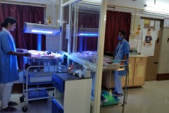 Hospital-4