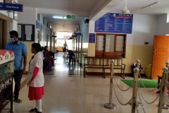 Hospital-5