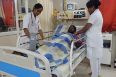 Hospital-6