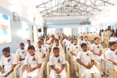 Spiritual-Direction-6