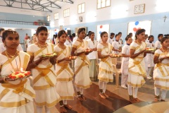 Spiritual-Direction-5