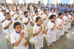 Spiritual-Direction-7