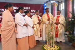 Spiritual-Direction-9