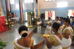 Spiritual-Direction-10