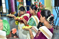 Spiritual-Direction-8