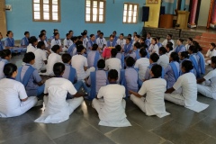 Spiritual-Direction-4