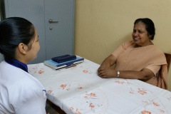 Spiritual-Direction-3