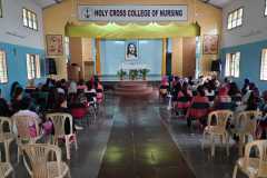 Spiritual-Direction-2