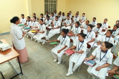 Fundamental-Nursing-Lab-1