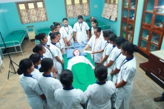 Fundamental-Nursing-Lab-2