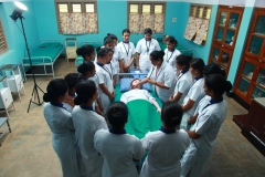 Fundamental-Nursing-Lab-3