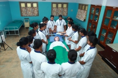 Fundamental-Nursing-Lab-4