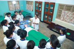 Fundamental-Nursing-Lab-6