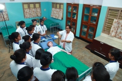 Fundamental-Nursing-Lab-7