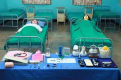 Fundamental-Nursing-Lab-8