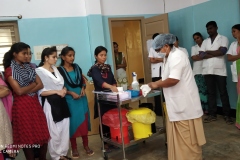 Fundamental-Nursing-Lab-9