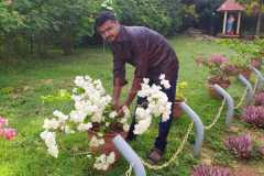 IMG-20200824-WA0005