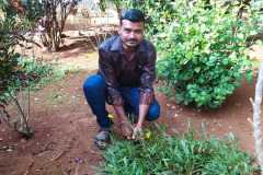 IMG-20200824-WA0008