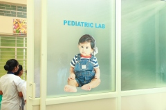 PEDIATRIC-LAB-1