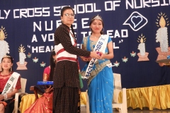 DSCN5147