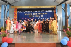 DSCN8923